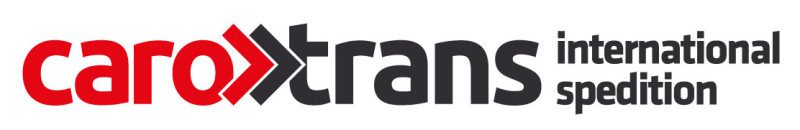 caro-trans logo