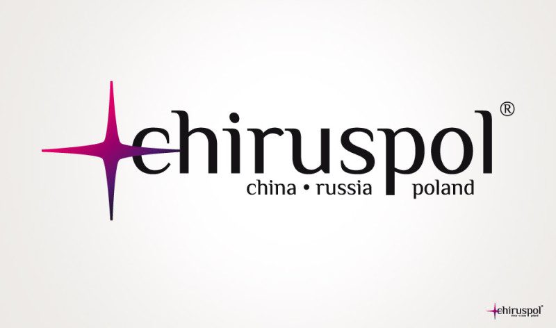 chiruspol-logo