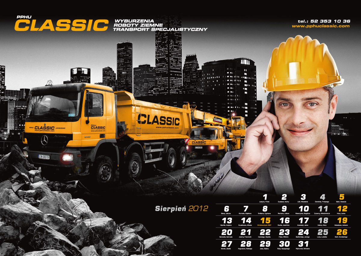 classic-kalendarz-08