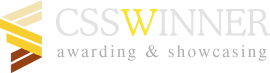 csswinner-logo