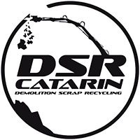 DSR Catarin - logo