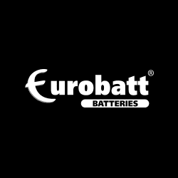 Eurobatt