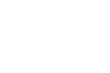 Best CSS Award