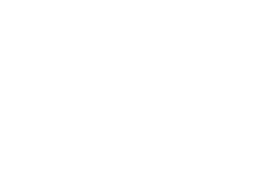 Design Nominees