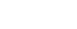 Aurelia AI - logo